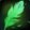 Lithic Plumage icon