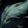 Feather of Tok'jara icon