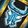 Ox Deck icon
