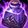 Shadow Ink icon