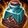 Apricate Ink icon