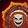 Mean-Ball Ball Bag icon