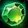 Spirit Loupe icon