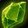 Reversal Charm icon