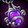 Soulbreaker's Sigil icon