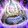 The Jastor Diamond icon