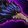 Umbral K'arroc icon