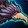 Lavender K'arroc icon