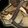 Phase-Lost Slateback icon