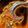 Cruel Dreamcarver icon