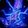 Etheric Victory icon