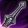 K'areshi Multi-Tool icon