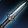 Thief's Notched Blade icon