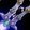 Stix's Metal Detector icon