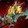 Pyrotechnic Needle-Dropper icon