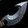 Excising Knife icon
