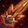 Lil' Perdition's Play-Blade icon