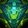 Corrosive Victory icon