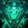 Jan'thrazet, the Soul Fang icon