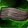 I See... Absolutely Nothing icon