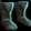 Imbued Tempest Boots