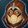 Forged Warmonger's Hood icon