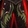 7.3 Raid - World Boss - Mistress Alluradel - Leather LEGS