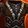 Mag'har Laborer's Tunic icon