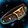 Recruit's Sturdy Cincture icon