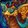 Timbered Sky Snake icon