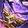 Lightruned Crystal Beacon icon