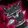 Big Earner's Bludgeon icon