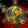 Wiseguy's Refused Offer icon
