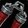 Nunchucks of the Artisan icon