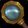 Focusight Relic Mace icon