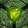 Archmage's Felscorned Disc icon