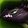Preyhunter's Fury icon