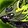 Hexflame Reaver icon