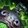 Entropy Enhancer icon