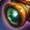 Photo Finisher icon