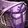 Bulging Ethereal Pack icon