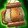 Brewer's Balloon icon