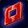 Ta'readon's Mount Voucher icon