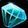 Peculiar Gem icon