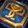 Sigil of Algari Concordance icon