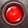 Razdunk's Big Red Button