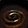 Ringing Ritual Mud icon