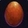Baked Egg