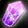 Sapphire Prism 