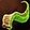 Horns of the First Satyr icon